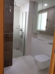 76 Shenton (D2), Apartment #568725271